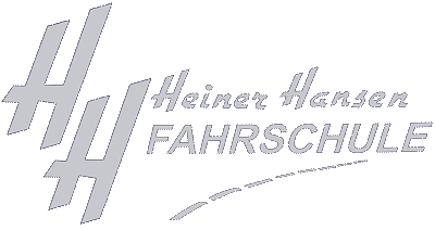 Fahrschule Heiner Hansen Niebüll